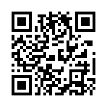 QR Code for 198Te9sf7eijskSjwpumtFtANF4MYzDo61