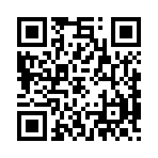 QR Code for 198TeQdRZXu5ZbNKpLXRodQ7N5fRCAZDBh