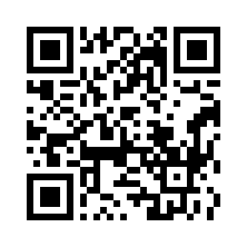 QR Code for 198TfqdXoLRaPXk9SgNH98v1AMbbpbjQr4