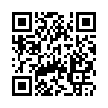 QR Code for 198Thjax3Gn88WQRF9dMErPkCH7pGmGf2P