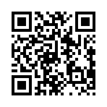QR Code for 198TiSYiZG2vKHZSL6Wvwekp8PvmTWkQC3