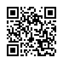 QR Code for 198TkUtqUQMP6fwoT6R6eARGxGECtsnrSM