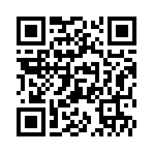 QR Code for 198TnpZ2oH2yurLV4oRiTPWASqzrad86eP