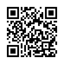 QR Code for 198ToBezX7ATMC8zeogc533ifPk1wPjcNF