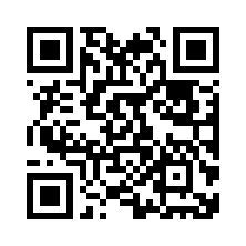 QR Code for 198ToeT2NsfNqwv1YEX6DEEPdY5dWrKNUP