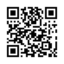 QR Code for 198TtbcKCUXHWuiPG9naaw95rExVbZP7U8