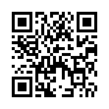 QR Code for 198Tti3jrz5f8JSdjV4YfN9cZok8MCL176