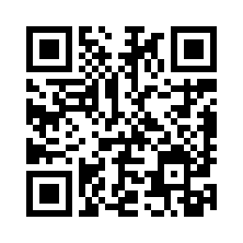 QR Code for 198Tu2A3TFfEBV7odkRxmxt3ABEsdtyC9X