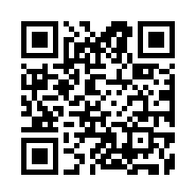 QR Code for 198TvqpTbtp63c6qXSuvuNJcGBCX5AtugC