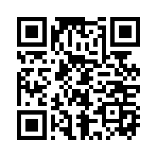 QR Code for 198Ty7sKhNVpFFyLR2rcUvsq2weq4eTumY