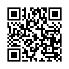QR Code for 198U4CzVCVgUPSRWt9CxKXHg6FtkcnL7Bm