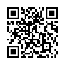 QR Code for 198U9a3H37uaY8amUYfCjhBfcJwtBBeYJS