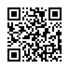 QR Code for 198U9cGASHLLBSLJvaNmjMhePetz91JGTj