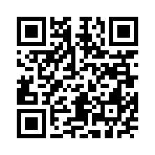 QR Code for 198UATJq6KA64sbeotHsSVeENbXfJKT6dP