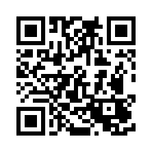 QR Code for 198UB9imf49pEWh61i3A5ymmN2ASAgPof1