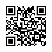 QR Code for 198UEbG1YSeaLUHxYuAWXsQLeGK2avbLck