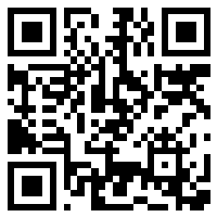 QR Code for 198UEqHeDRzLSCBZ6KTCooVSXfVPTTkPpw