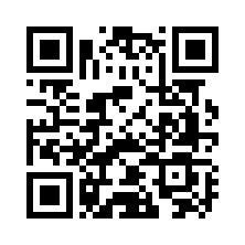 QR Code for 198UEu1FmfPNNK77RKwEuNRedyf7b5MKBj