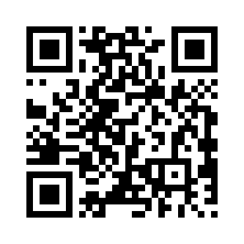 QR Code for 198UGi9wYamPgHfweaApthiWQGn9AHCvHZ