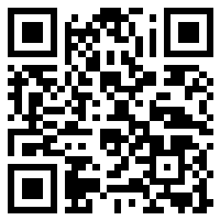 QR Code for 198UHErbXYejWf499UkPxTCxn9n9Kp2XCS