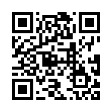 QR Code for 198UKTZaiPb3REJrHXDDa2Cepa1GgdQ8PX
