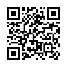 QR Code for 198UKy1RE2KNACUtCNT5EiCFjSeMR3ceN7