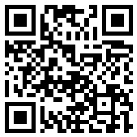 QR Code for 198UL2HbDPX3pCsVM3r7dPwpdNr8o7vXEL