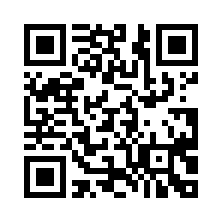 QR Code for 198ULJsM6XhKwG2VYtBp3bvrARGSjXxaBV