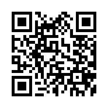 QR Code for 198ULfSA2mx8h3tFkJbRmEhfYQZHfM4qgm