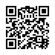 QR Code for 198UPdCvaH4hzKAMYrx98gR8CBtNemSbr1
