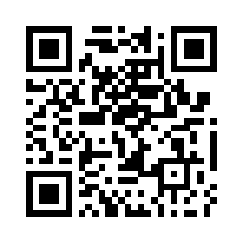 QR Code for 198USjudaSim4KsFvA8wD9Dwr8JBF9TK5