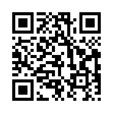 QR Code for 198UXsQwRXmam4e3Ups5QjdmY2vackkSkX