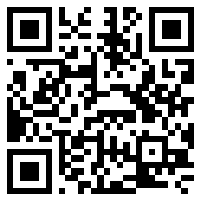 QR Code for 198UZ5fbKnZsBjgQrsnBZD2DmaCP4dnBEk