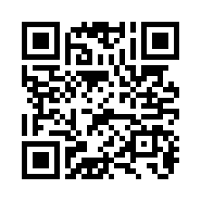 QR Code for 198Uctxj8bgrxgsT6ce3YQBpxAMd3XCnRn