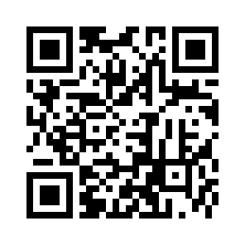 QR Code for 198Uh6Hbb1mBiLd1S1psYrgEeTYw5L7DZ