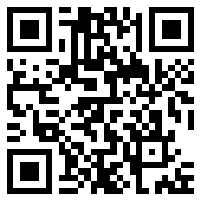 QR Code for 198UjKayKFcTYuj2ggAHc1mpYtBSEGhGHN