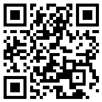 QR Code for 198UjS2a1UTp6k9KDtQFdxtg8UqLBVkye1