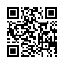 QR Code for 198Um6L7hUt3rCF3edmbyJSXWo35UqyPyC