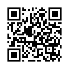 QR Code for 198UmAcWmjh7urR72GyGVNMTLdPDKdy142