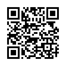 QR Code for 198UnipLWxchERo659k1e4hd3pYS18weK7