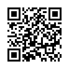 QR Code for 198UnsCF1ZnFEpED7P7HfehrSyqJbcwTHC