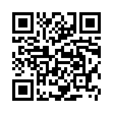 QR Code for 198UqvGef3MMa7PhvoCjo6bo4WFQ3LtDZP