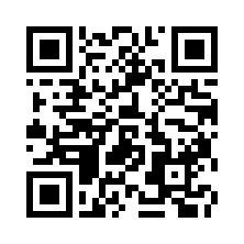 QR Code for 198UsJKeyxUDAE1DH2Jp5AGk2Ef7GC4Cuq