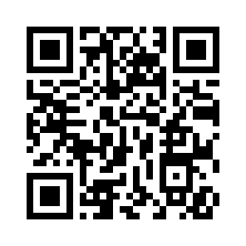 QR Code for 198Uu3TfPJD9XfSTbHtpRtzvwuzFs89pWo