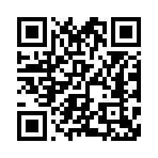 QR Code for 198UvzxBDNZLdWgJsAoUXTjAzERTUBqzS9