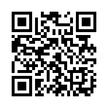 QR Code for 198Ux4dCyv3RVStrZHVmg41LjYHXKeqtu8