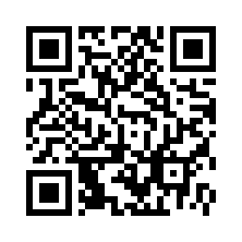 QR Code for 198UzVKcgfEeW8Ren32XfXMdAUps2USTRm