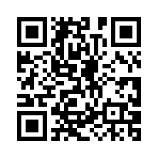 QR Code for 198V1TiBmPWLqP3bkbMWjQfaJccJuXiRJ9