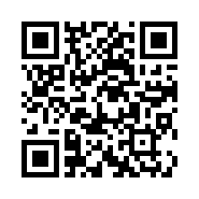 QR Code for 198V2ivXM2CU3ppM3jDdwUY1q3rWFBpybW