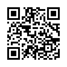 QR Code for 198V9PyJuedZMG5oRGnqq6we1VwZuzsUdu
